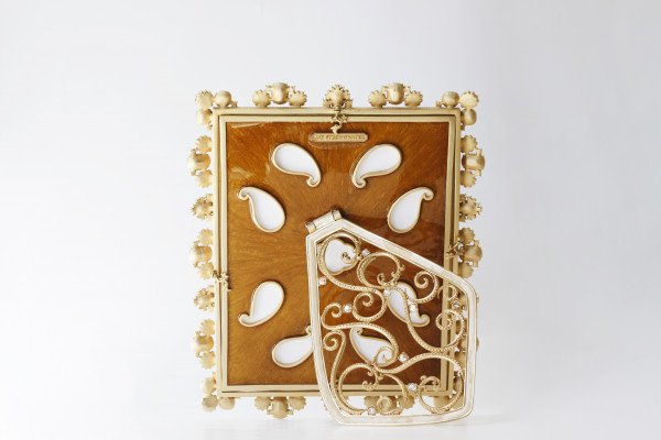 Wishlist Wishlist Atelier16