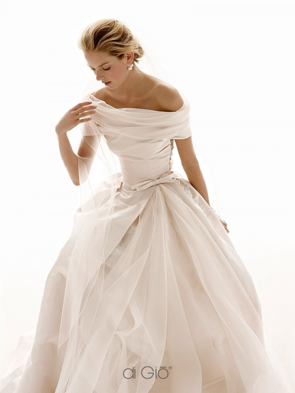 Платья Wedding Rooms