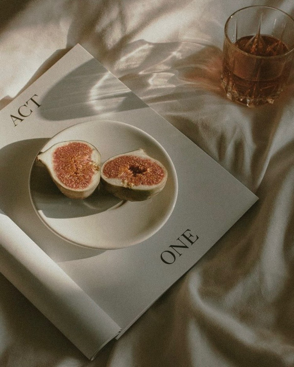 Предсвадебный детокс: 7 полезных рецептов смузи на