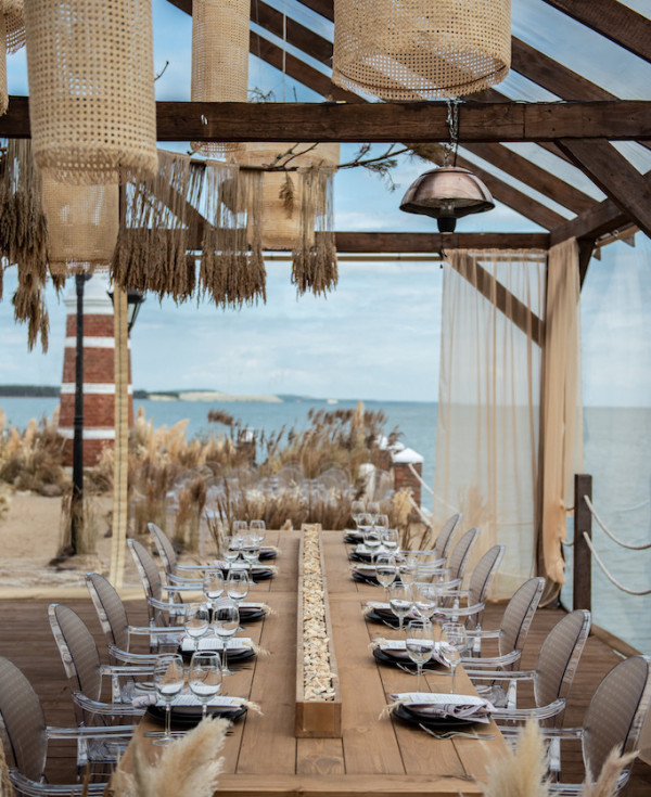 Переносить свадьбу или отменять? Отвечают агентства