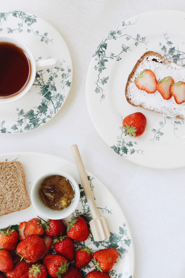 Wishlist Wishlist Atelier16