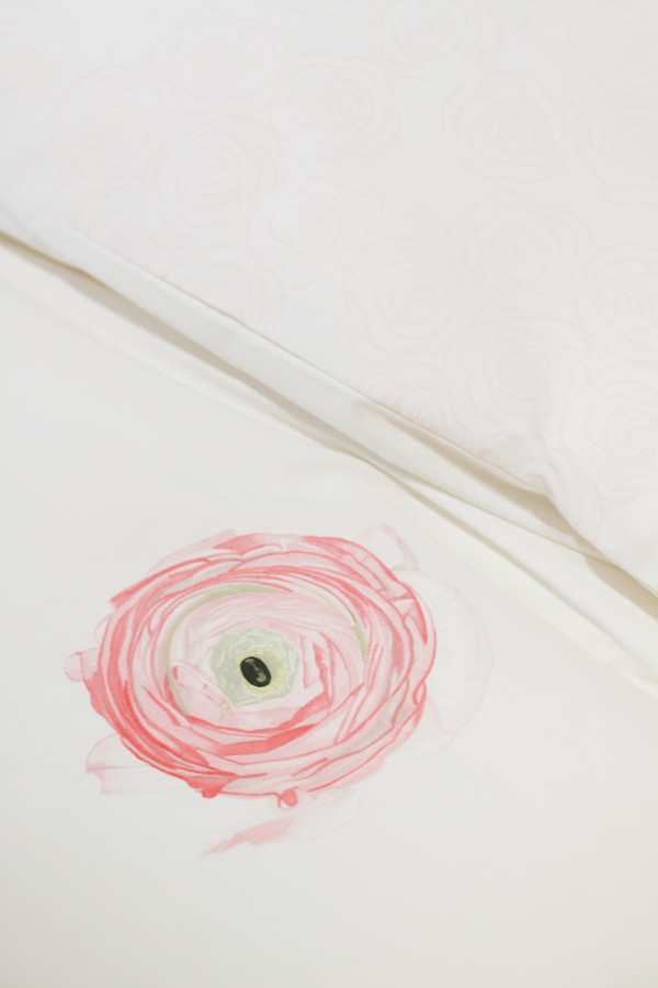 Wishlist Wishlist Atelier16