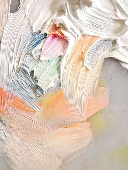 11 полезных дел для влюбленных во время