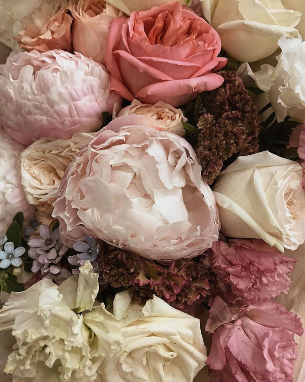 11 полезных дел для влюбленных во время