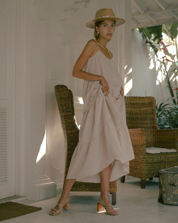 Предсвадебный детокс: 7 полезных рецептов смузи на