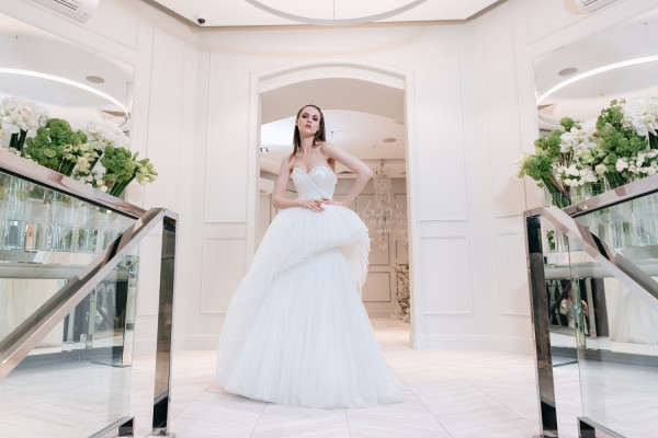 Все о торжествах и фотосессиях в Shakirova