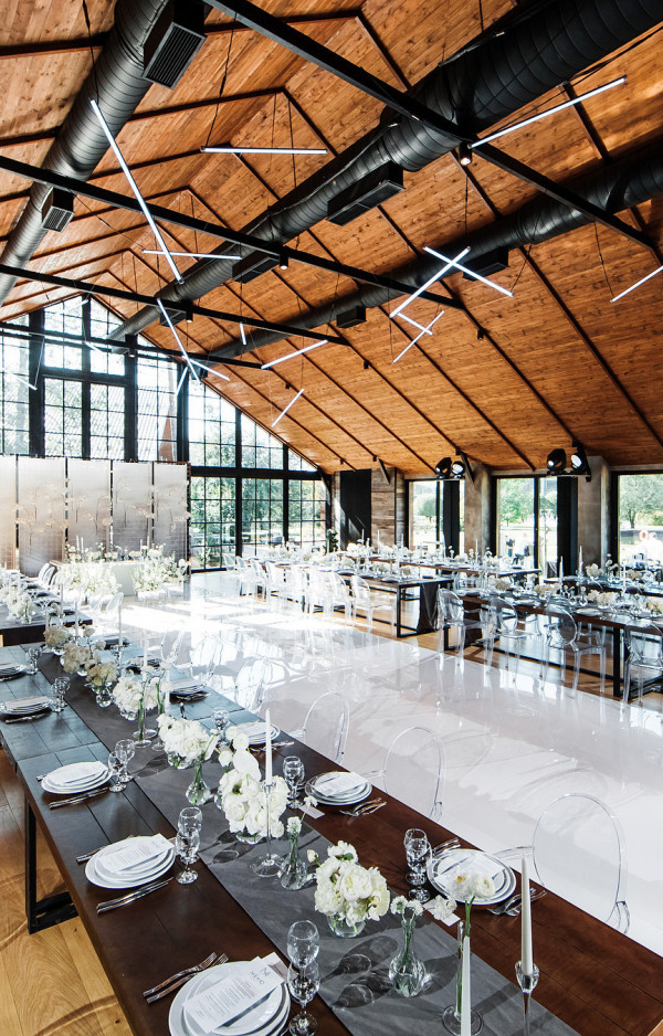 8 площадок с открытыми верандами для летней