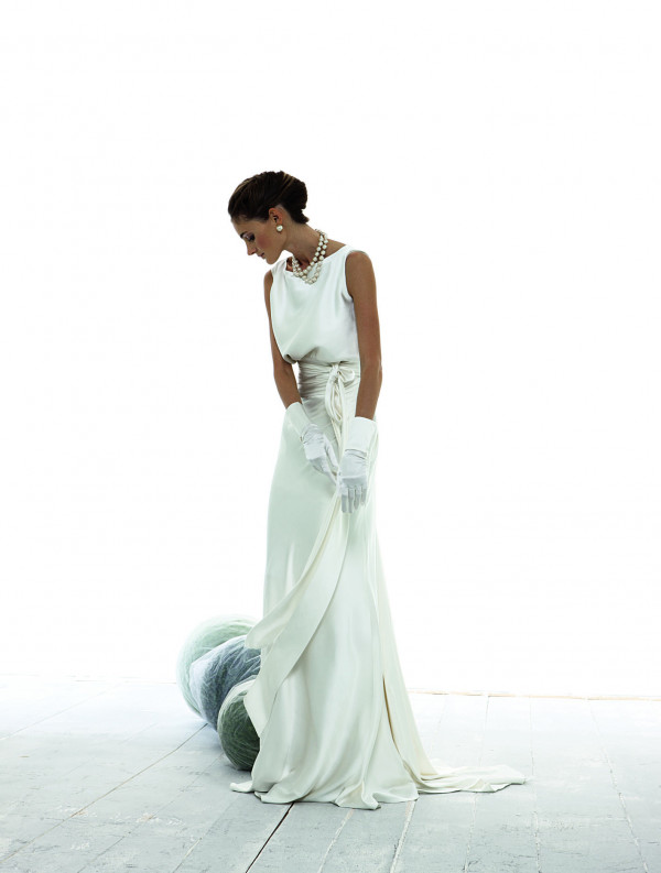 Платья Wedding Rooms