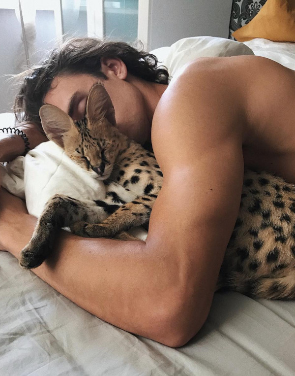 11 полезных дел для влюбленных во время