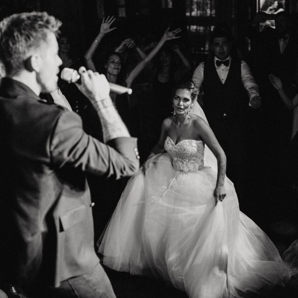 Все, что вы хотели знать о технике