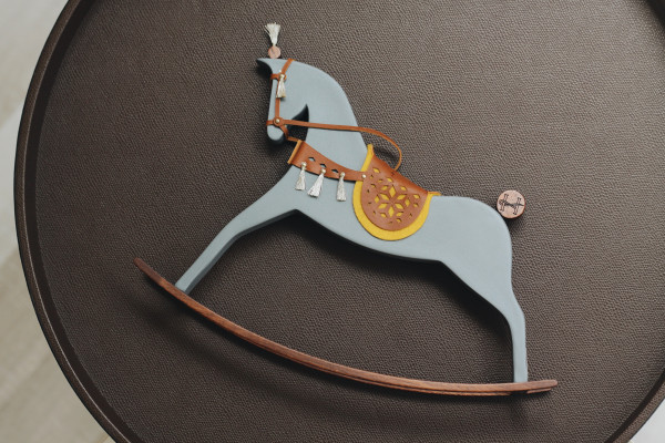 Wishlist Wishlist Atelier16