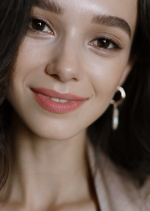 Свадьба в атмосферном замке в Павловске