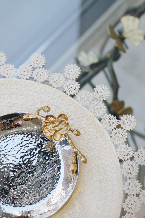 Wishlist Wishlist Atelier16