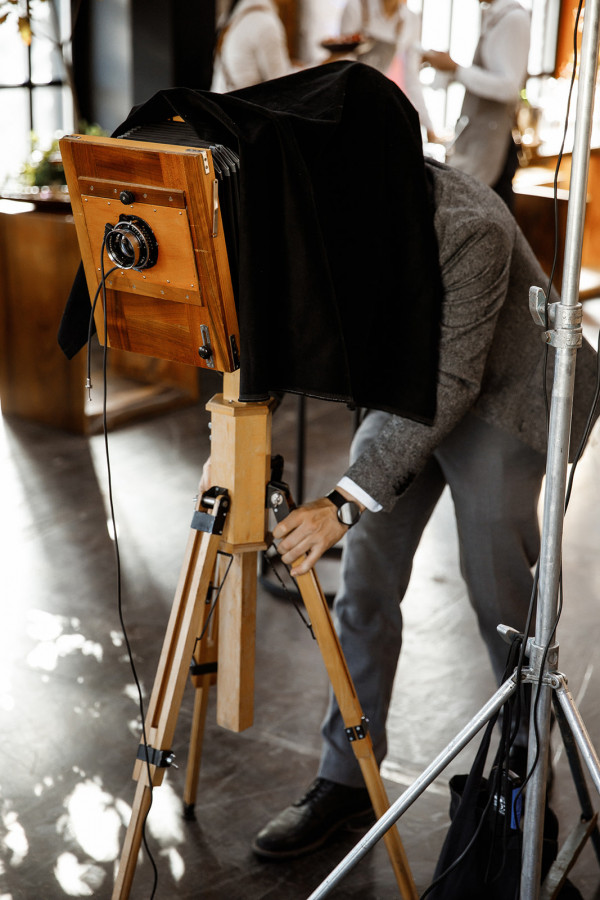 Современная свадьба: разумная красота или роскошь любой