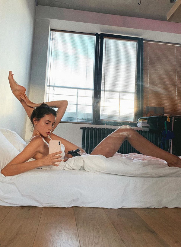 11 полезных дел для влюбленных во время