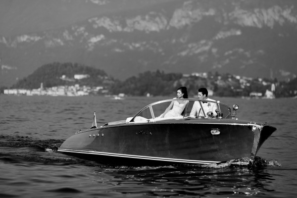 Фотографы Константин Семенихин