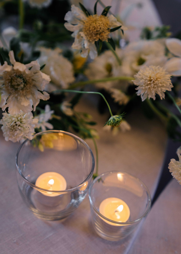 Свадьба в атмосферном замке в Павловске