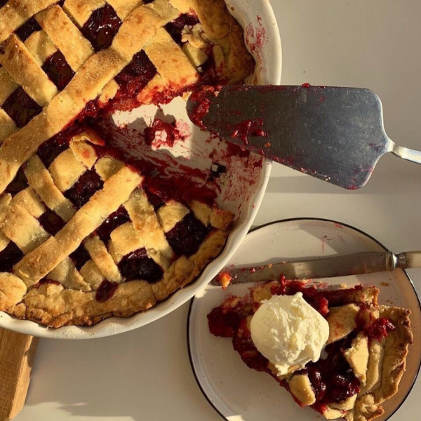 11 полезных дел для влюбленных во время