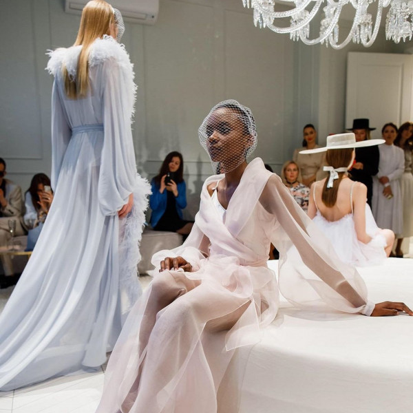 Все о торжествах и фотосессиях в Shakirova