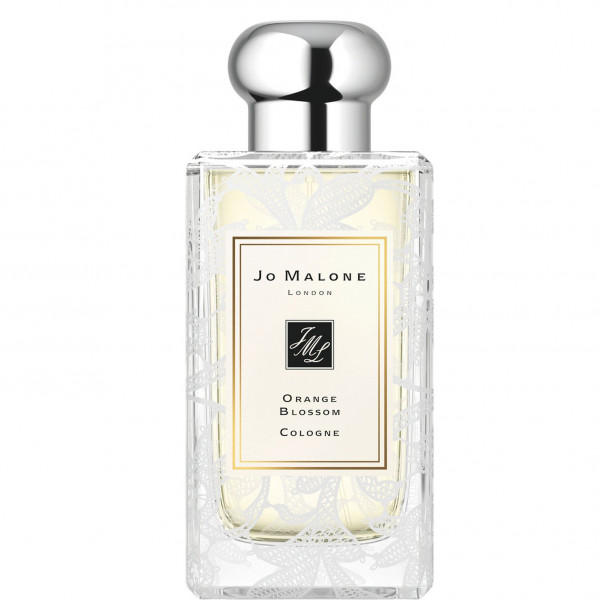 5 классических ароматов для невест