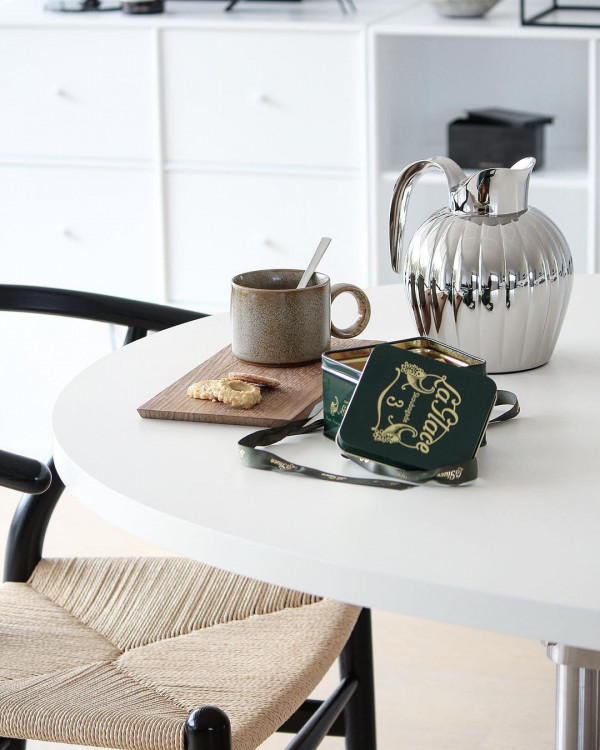 Покупки для дома, которые нужны невесте