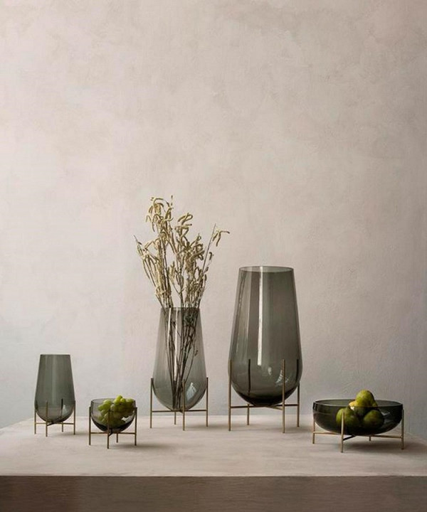 Покупки для дома, которые нужны невесте