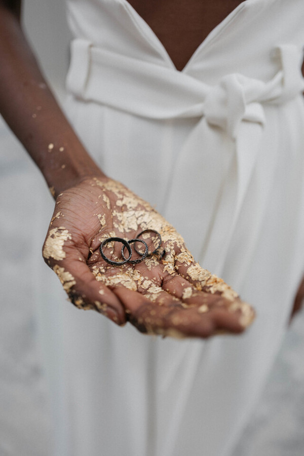 Любовь сквозь века: прошлое, настоящее, будущее и