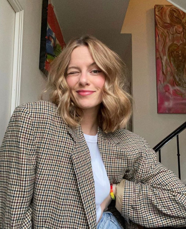 Как провести 8 марта одной? 3 сценария