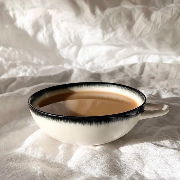 Покупки для дома, которые нужны невесте