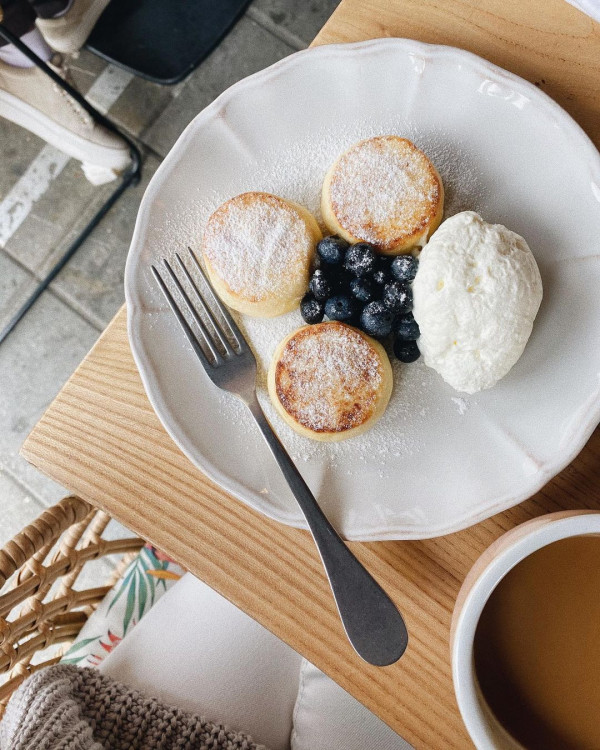 Как провести 8 марта одной? 3 сценария