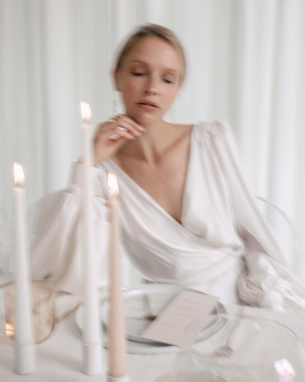 Девичник для невест TOP15MOSCOW. Что вас ждет