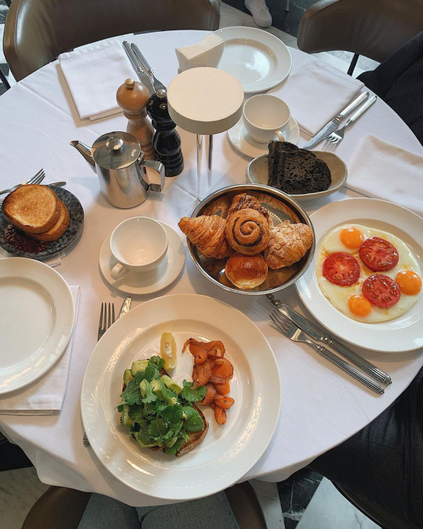 Как провести 8 марта одной? 3 сценария