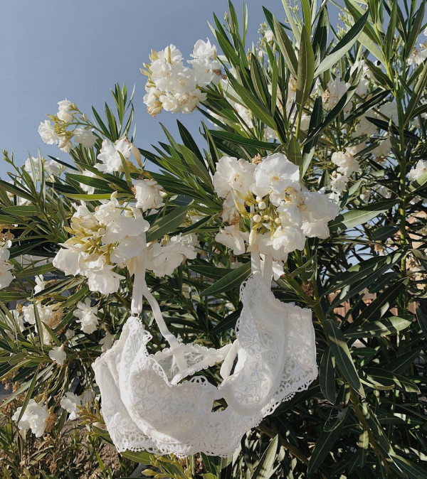 Как провести 8 марта одной? 3 сценария