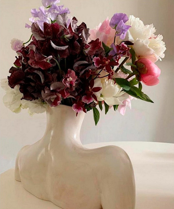 Покупки для дома, которые нужны невесте