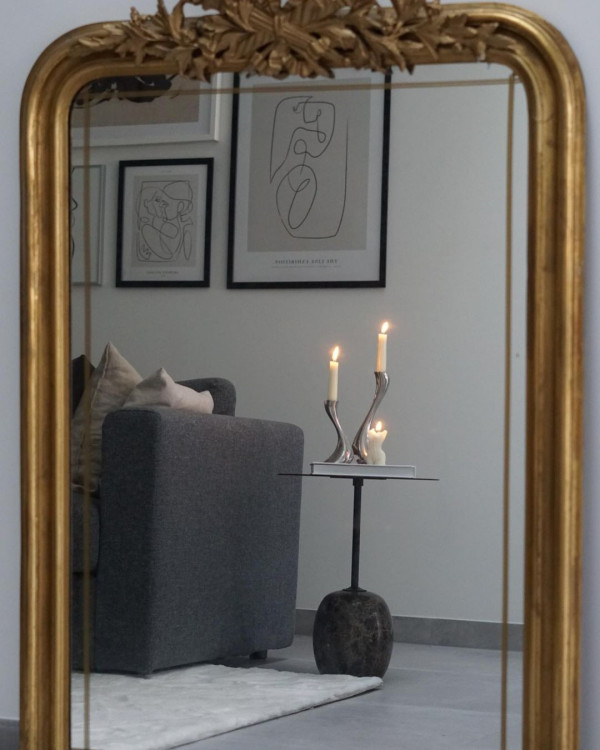 Покупки для дома, которые нужны невесте