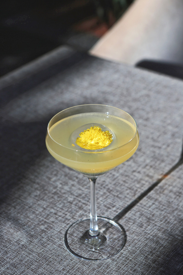 Где отметить 8 марта? Лучшие предложения отелей