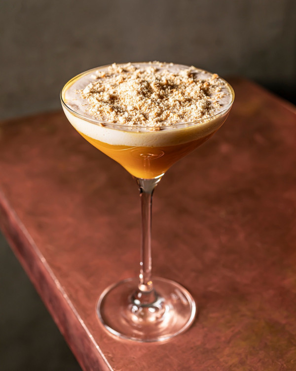 Где отметить 8 марта? Лучшие предложения отелей