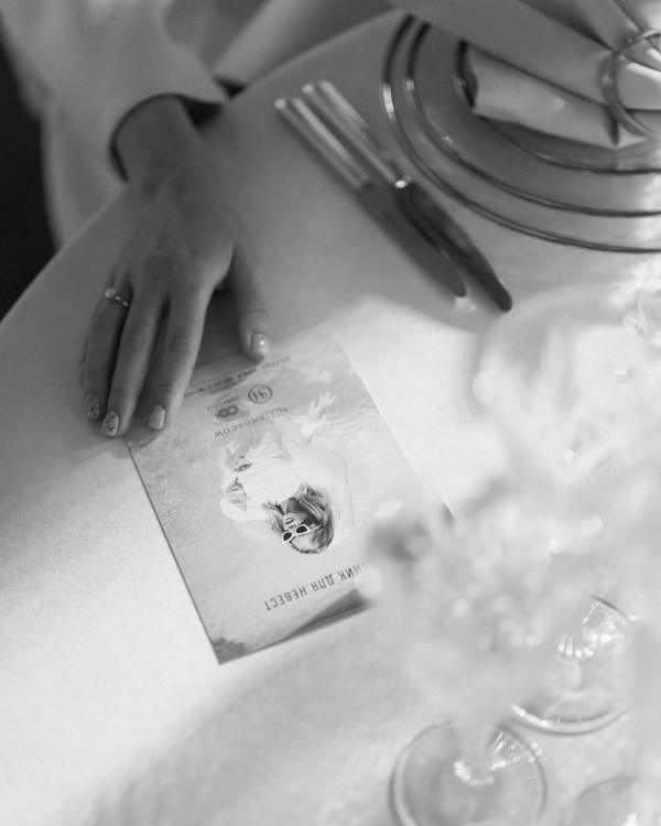 Как прошел девичник для невест TOP15MOSCOW