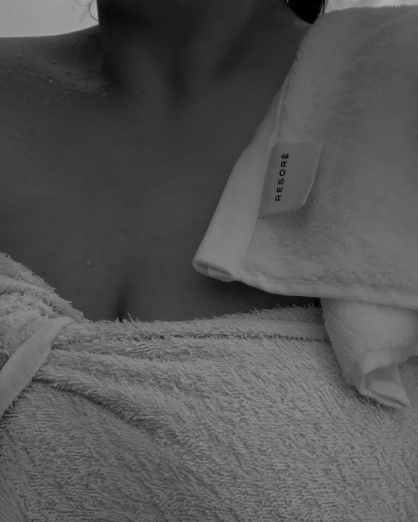 Все для гладкой кожи: скрабы, пилинги, щетки