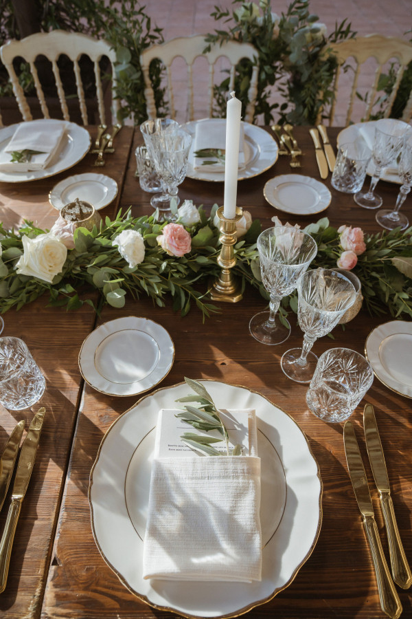 «Моя фотография — про любовь». Фотограф Анастасия