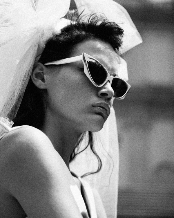 Девичник для невест TOP15MOSCOW. Что вас ждет