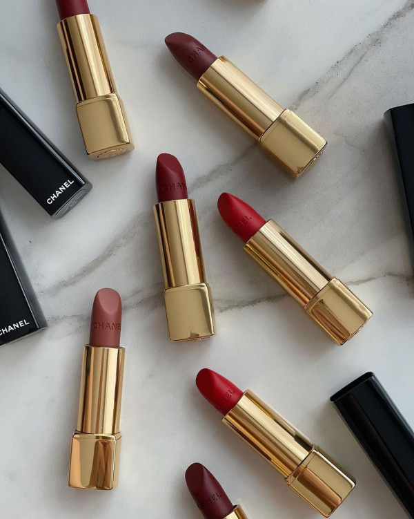 Как ухаживать за губами перед свадьбой