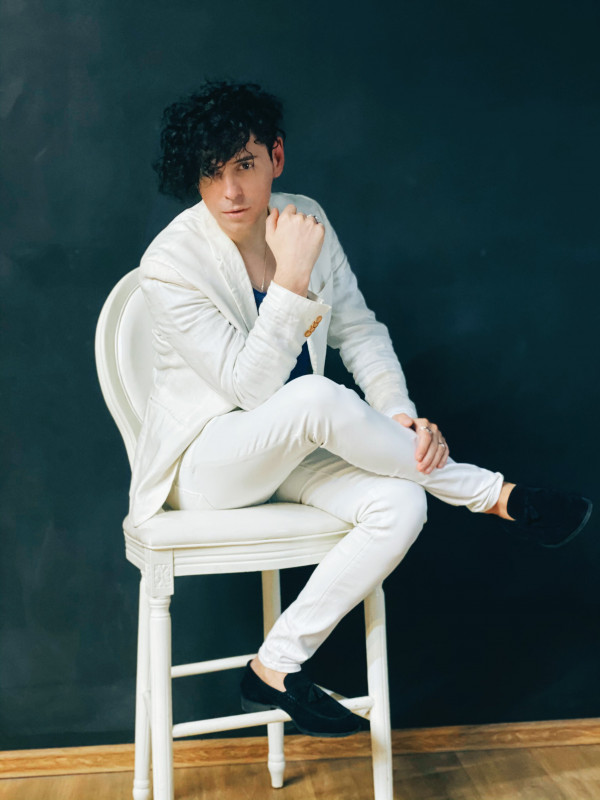 Какую кавер-группу выбрать на свадьбу