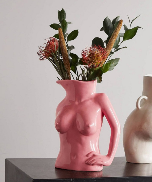 Покупки для дома, которые нужны невесте