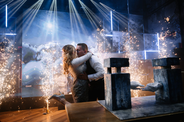 Декораторы Kristina Ageeva