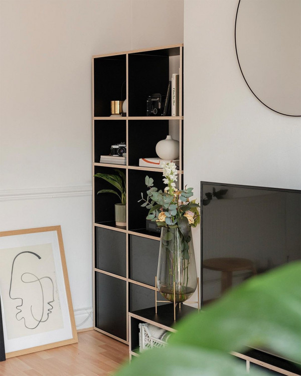 Покупки для дома, которые нужны невесте