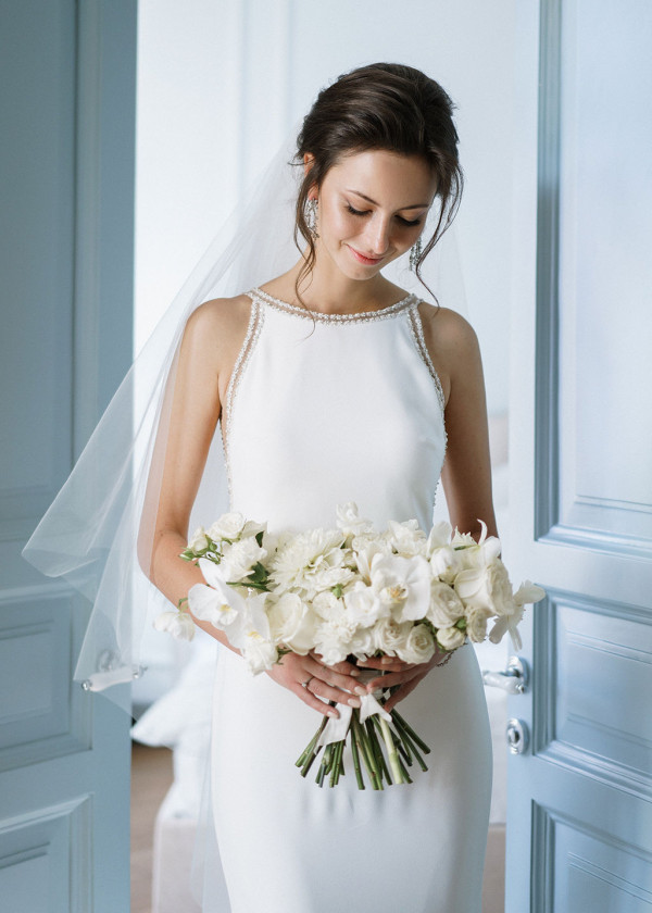 Декораторы Лужайка