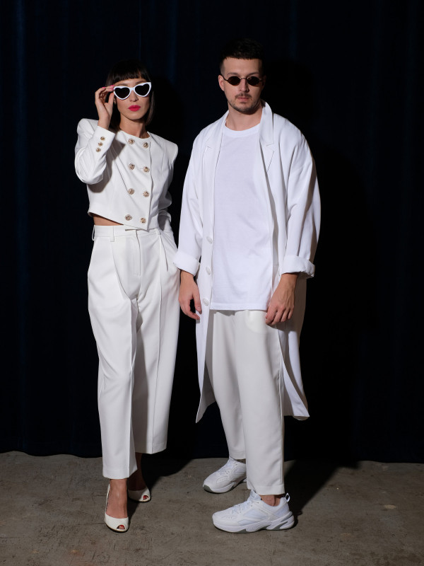 Какую кавер-группу выбрать на свадьбу