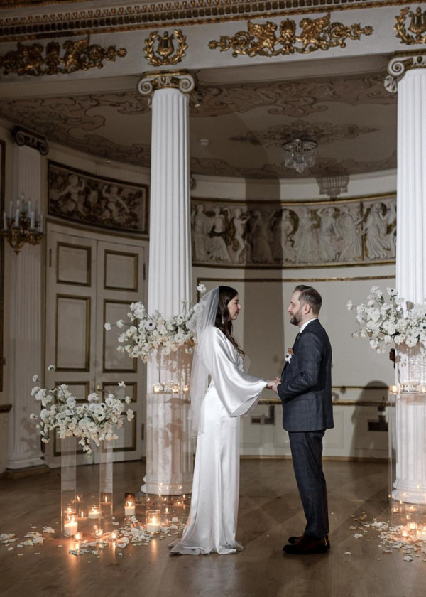 Декораторы Лужайка