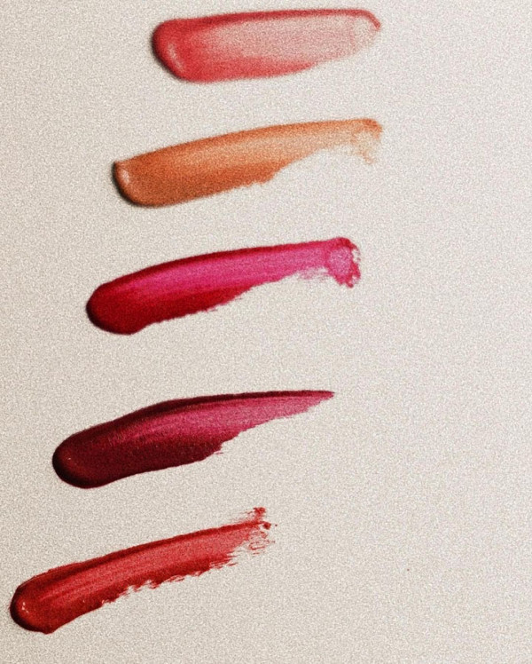 Как ухаживать за губами перед свадьбой